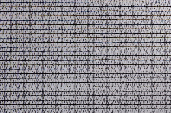 Benu Net 515 | Drapery fabrics | Fischbacher 1819