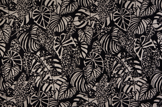 Benu Garden 706 | Drapery fabrics | Fischbacher 1819