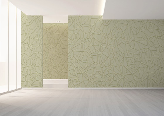Season 1 Collection | KW2005 | Revestimientos de paredes / papeles pintados | Affreschi & Affreschi