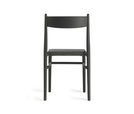 Joi | Thirtisix Chair | Chairs | TOOU