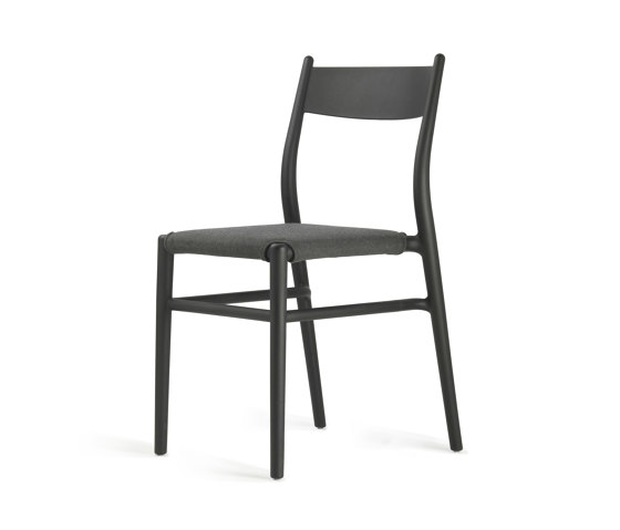 Joi | Thirtisix Chair | Chairs | TOOU