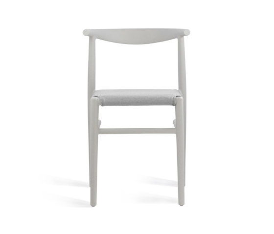 Joi | Twenty Chair | Chairs | TOOU