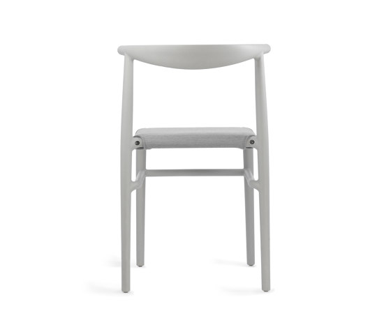 Joi | Twenty Chair | Stühle | TOOU