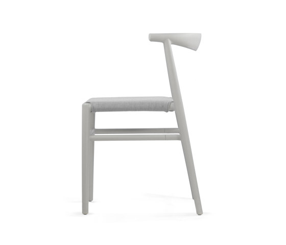Joi | Twenty Chair | Stühle | TOOU