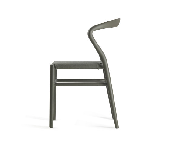 Joi | Twentyfour Chair | Chairs | TOOU