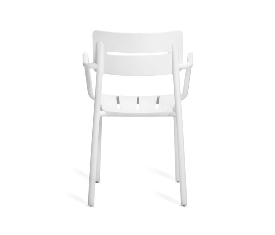Outo | Armchair | Stühle | TOOU
