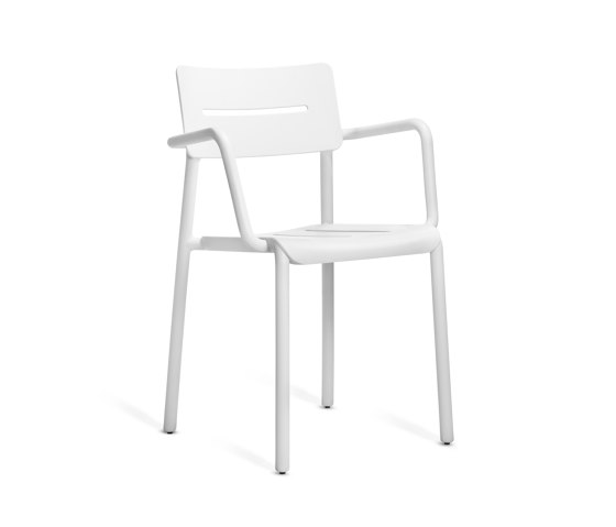 Outo | Armchair | Chairs | TOOU