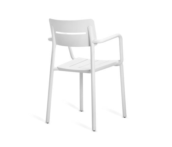 Outo | Armchair | Chairs | TOOU