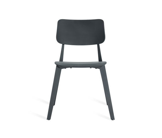 Stellar | Chair | Sillas | TOOU