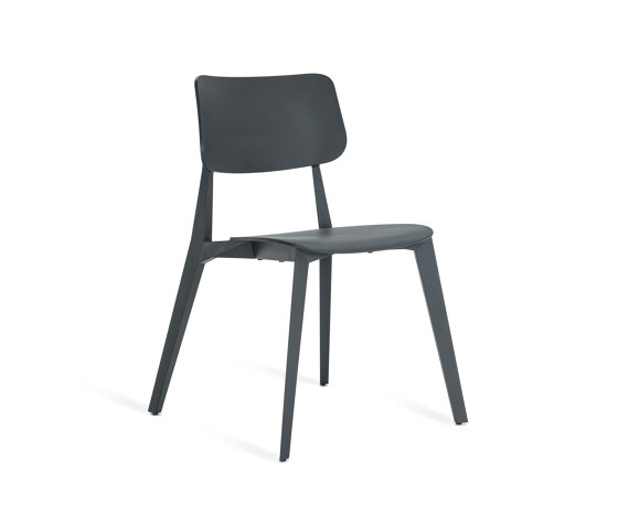 Stellar | Chair | Chaises | TOOU