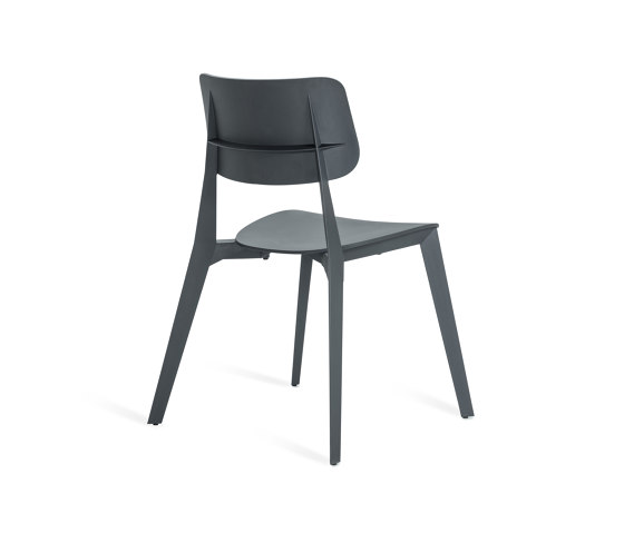 Stellar | Chair | Stühle | TOOU