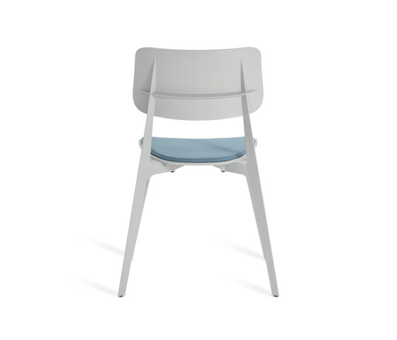 Stellar | Upholstered | Chaises | TOOU