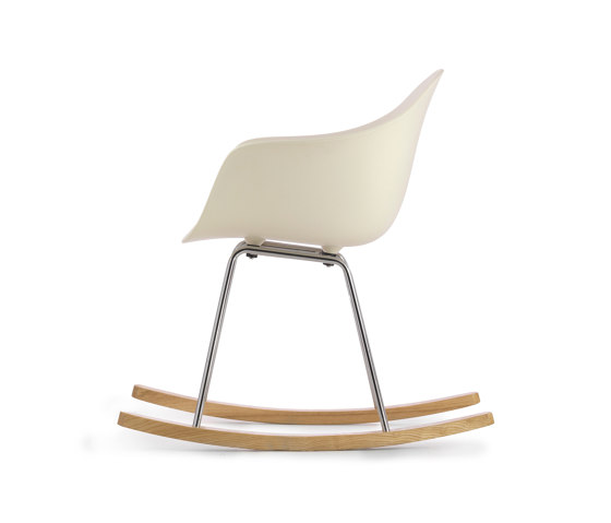 Ta | Rocking Chair | Stühle | TOOU