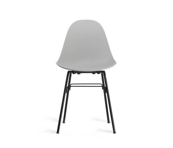 Ta | Er Side Chair | Sillas | TOOU
