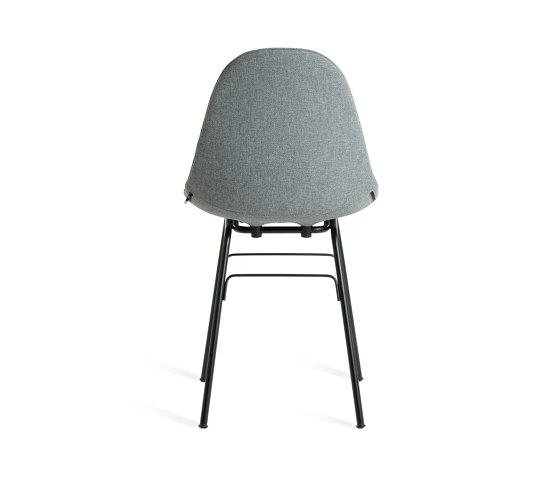 Ta | Er Side Up Chair | Chaises | TOOU