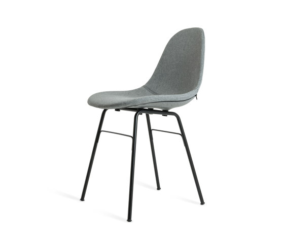 Ta | Er Side Up Chair | Sillas | TOOU
