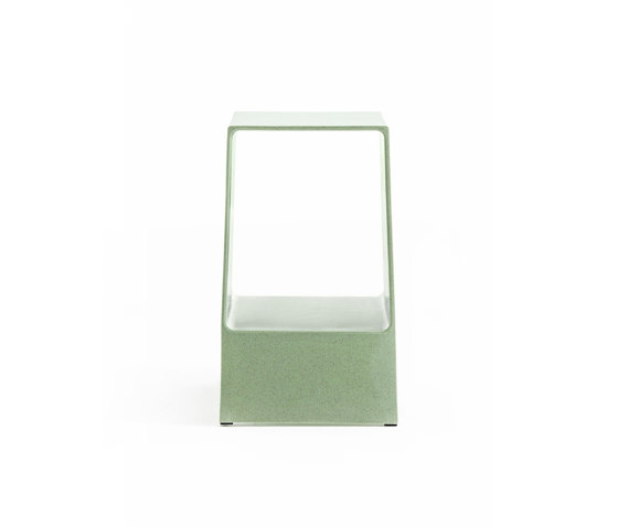 Tomo | Side Table | Tables d'appoint | TOOU