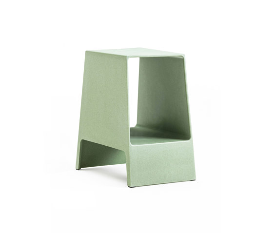 Tomo | Side Table | Tables d'appoint | TOOU