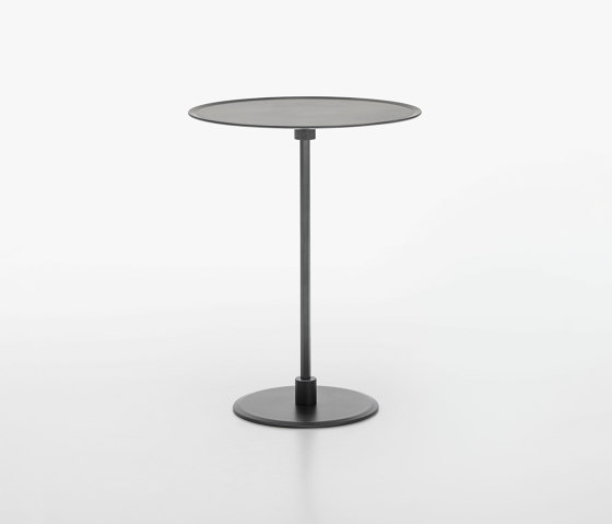 GONG | Tables d'appoint | Acerbis