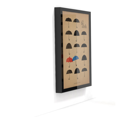 clig | illuminated information display case | Advertising displays | mmcité
