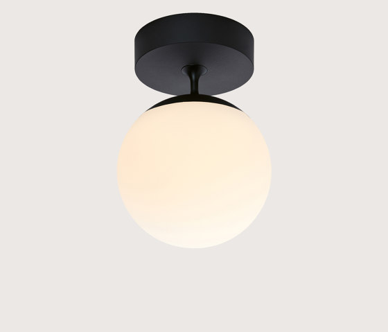 Palla Ceiling | Lampade plafoniere | GRAU