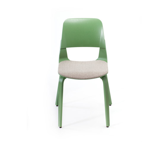 Frigate Chair | Chairs | PlyDesign