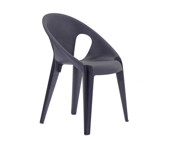 Bell Chair | Chairs | Magis