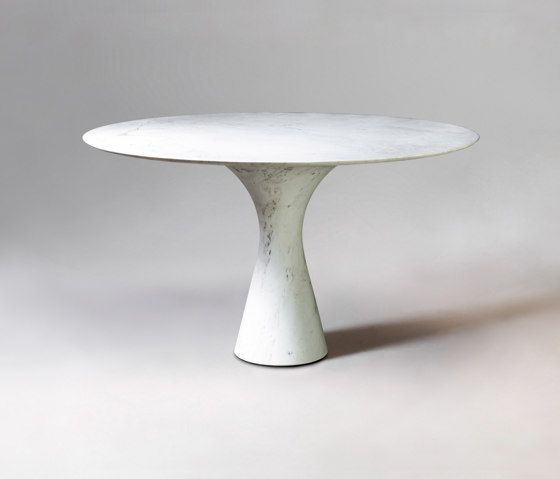 Angelo M - Dining Table by Alinea Design Objects | Dining tables
