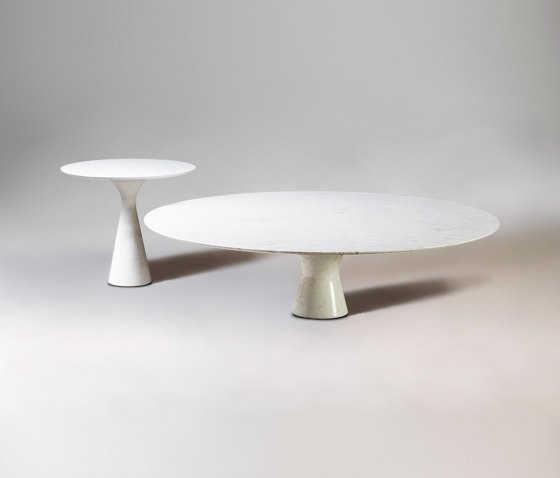 Angelo M - Side Table | Side tables | Alinea Design Objects