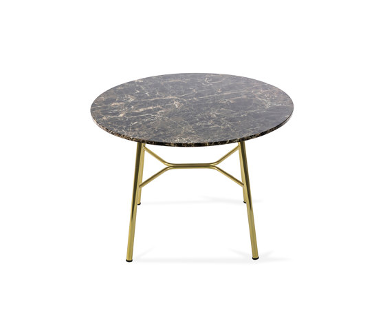 Yuki 0128/S little table | Coffee tables | TrabÀ