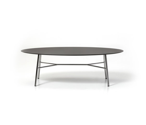 Yuki 0128 little table | Coffee tables | TrabÀ