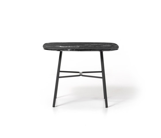 Yuki 0128 little table | Tables basses | TrabÀ