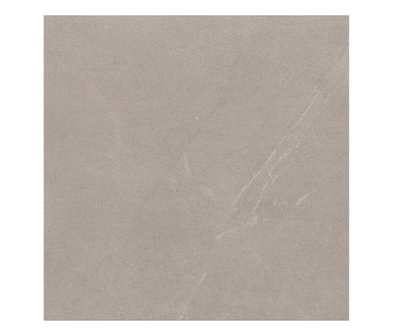 Arkistone | Greige | Piastrelle ceramica | Marca Corona