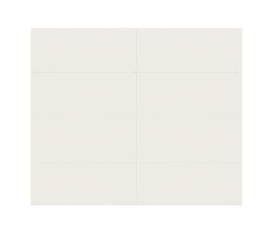 Lilysuite | White | Ceramic tiles | Marca Corona
