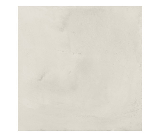 Terra.Art | Bianco 20 | Baldosas de cerámica | Marca Corona