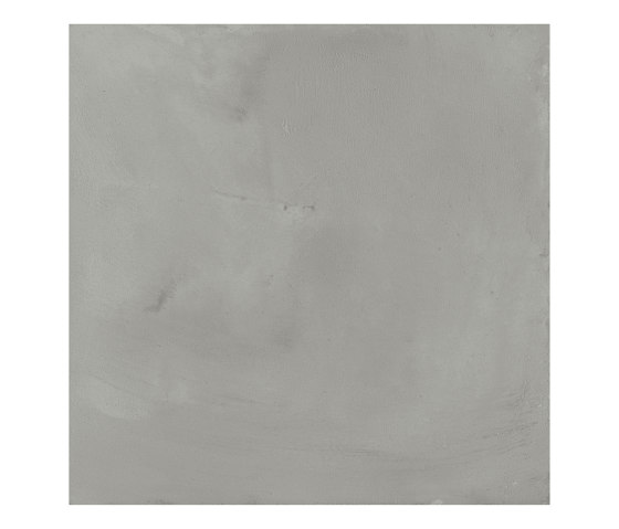 Terra.Art | Sabbia 20 | Baldosas de cerámica | Marca Corona