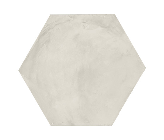Terra.Art | Bianco Esa | Keramik Fliesen | Marca Corona