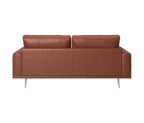 Carlton 2 Seater Sofa | Sofás | BoConcept