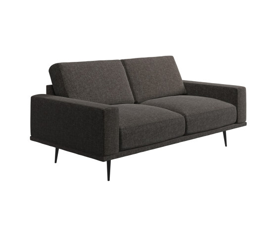 Carlton 2 Seater Sofa | Canapés | BoConcept