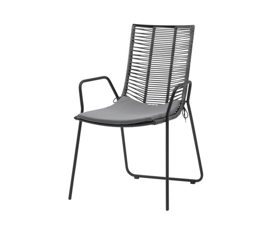 Elba Chair | Chairs | BoConcept