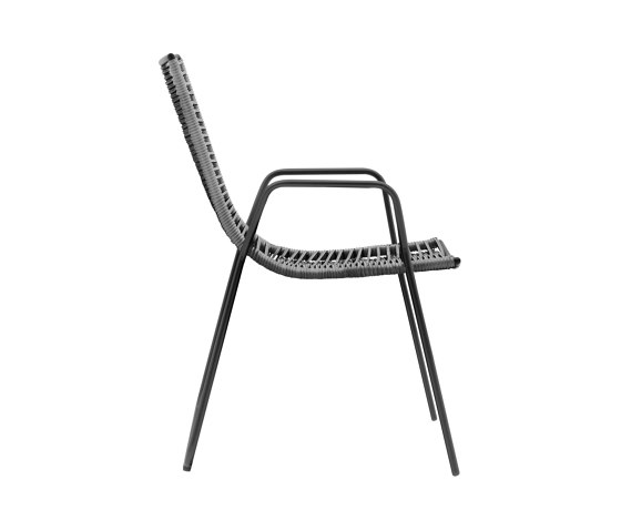 Elba Chair | Chaises | BoConcept