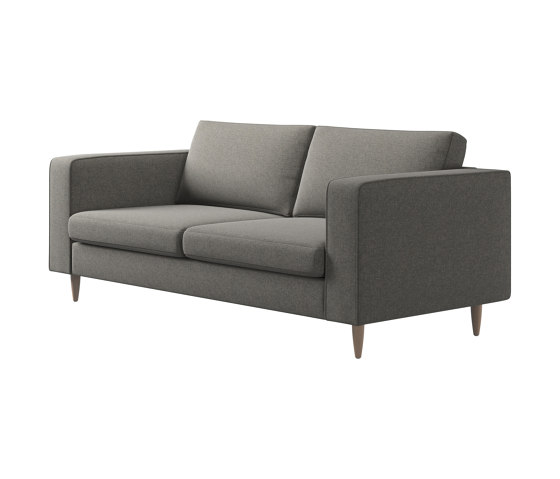 Indivi 2 Seater Sofa | Sofas | BoConcept
