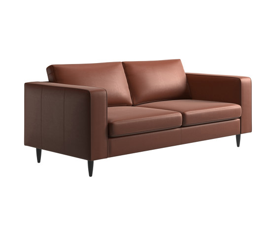 Indivi 2 Seater Sofa | Canapés | BoConcept