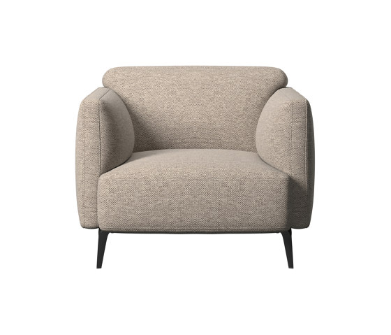 Modena Chair | Poltrone | BoConcept