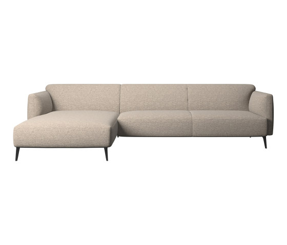 Modena Sofa with resting unit | Sofas | BoConcept