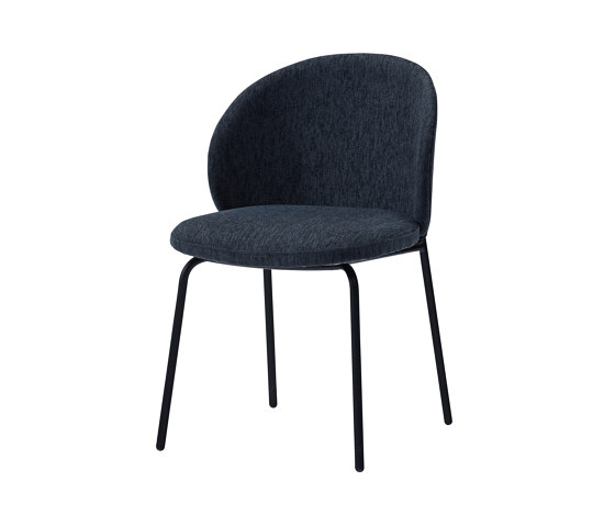 Princeton Chair | Stühle | BoConcept