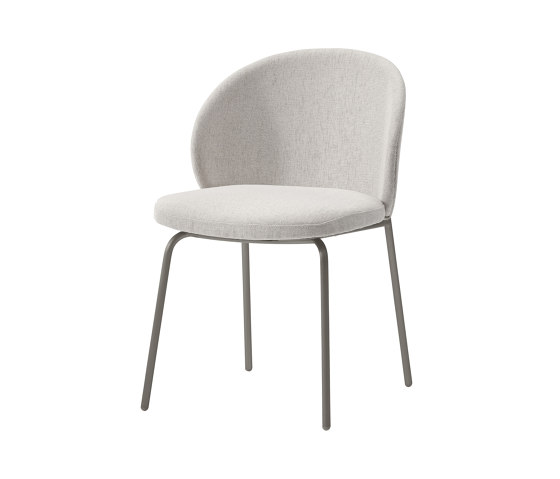 Princeton Chair | Chairs | BoConcept