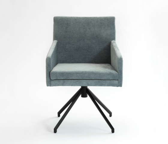 Yuma XL AL Chair | Sillas | Christine Kröncke