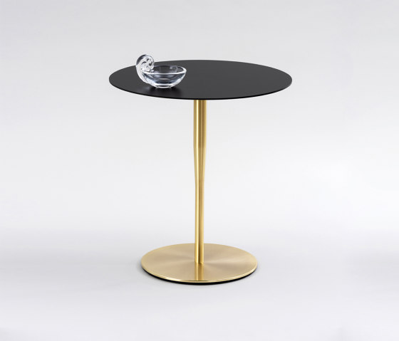 RONDO_STYLE | Side tables | FORMvorRAT