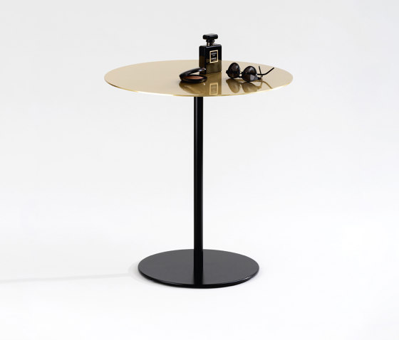 STELLA_STYLE | Tables d'appoint | FORMvorRAT